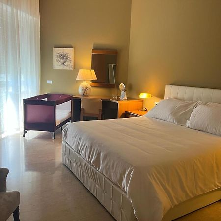 Rosanna House - Vedano Al Lambro Villa Monza Kültér fotó