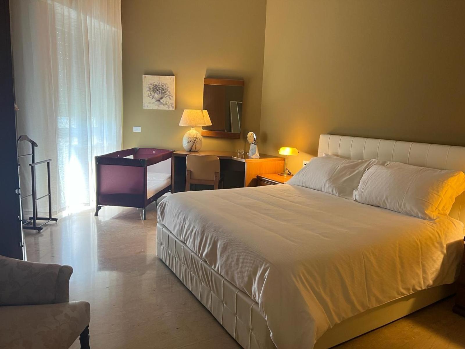Rosanna House - Vedano Al Lambro Villa Monza Kültér fotó