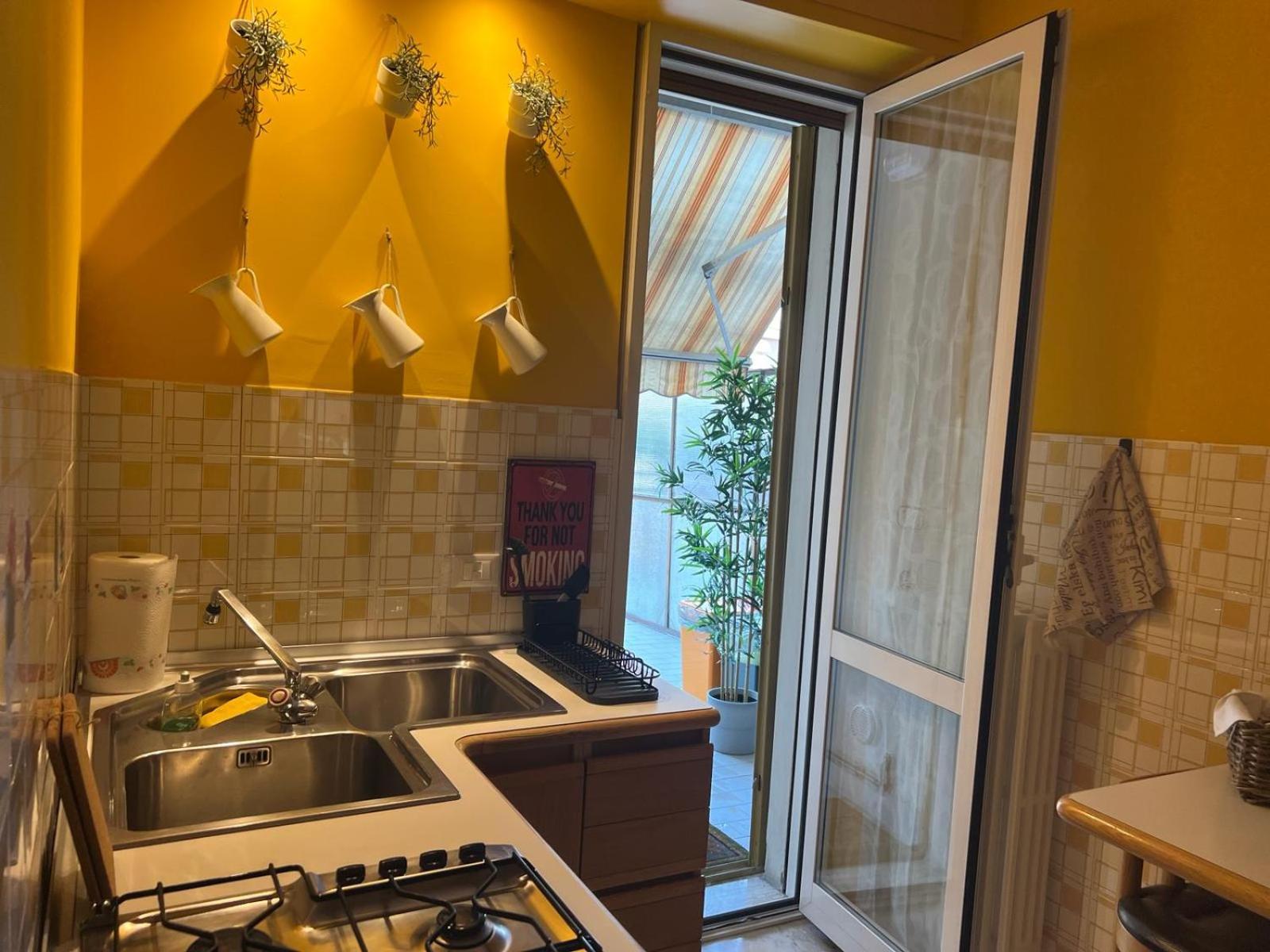 Rosanna House - Vedano Al Lambro Villa Monza Kültér fotó