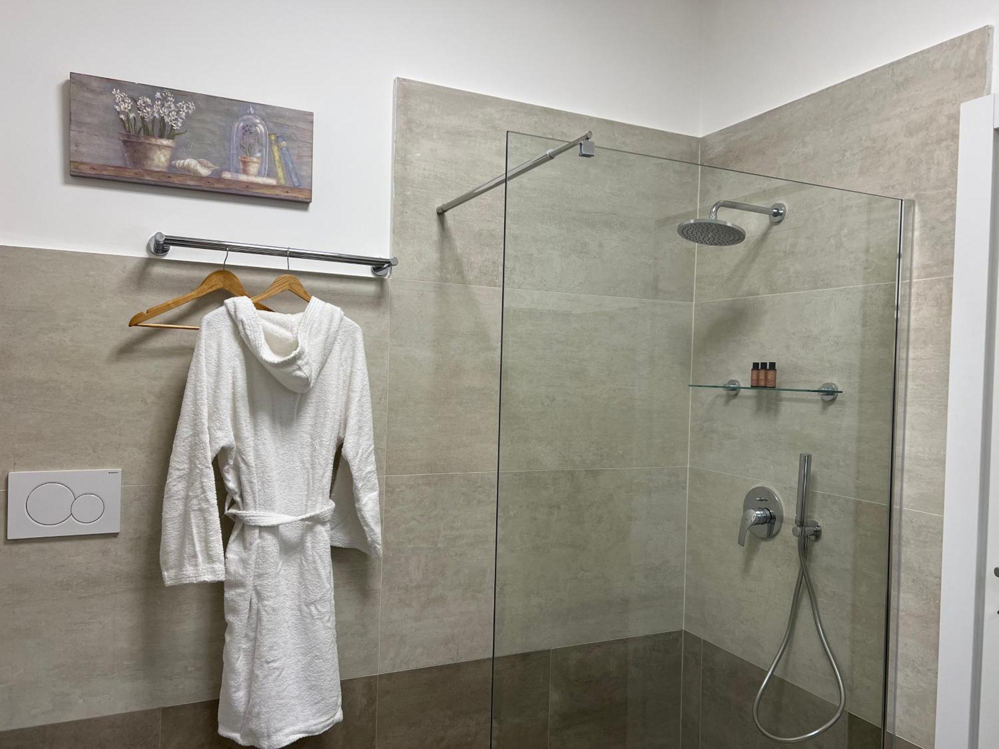 Rosanna House - Vedano Al Lambro Villa Monza Kültér fotó