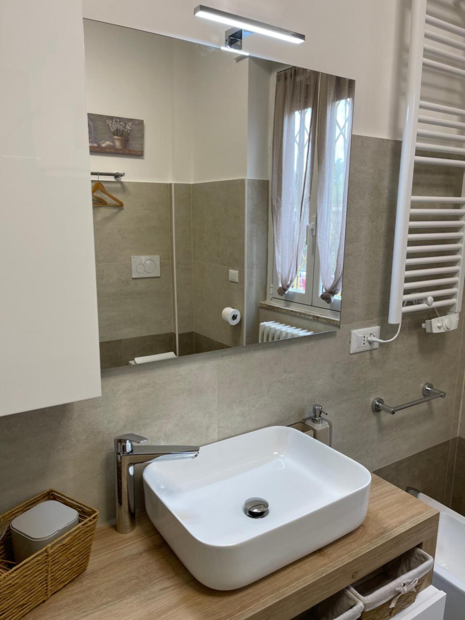 Rosanna House - Vedano Al Lambro Villa Monza Kültér fotó